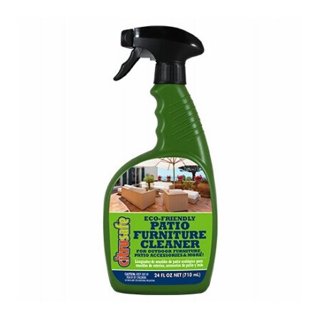 Bryson Industries 24OZ Patio Furn Cleaner 3100016